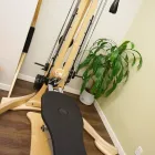 Business 3 image CEDAR CHIROPRACTIC & PHYSIOTHERAPY Physiotherapists in Burnaby BC