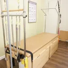 Business 4 image CEDAR CHIROPRACTIC & PHYSIOTHERAPY Physiotherapists in Burnaby BC