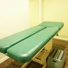Business 5 image CEDAR CHIROPRACTIC & PHYSIOTHERAPY Physiotherapists in Burnaby BC