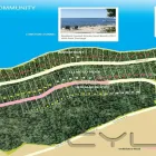 Entreprises 1 image CEDAR POINT PROPERTIES INC. Real Estate Agents dans Toronto ON