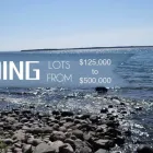 Entreprises 2 image CEDAR POINT PROPERTIES INC. Real Estate Agents dans Toronto ON