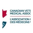 Entreprises 15 image CEDARWOOD VETERINARY HOSPITAL Veterinarians dans Red Deer AB