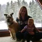Entreprises 20 image CEDARWOOD VETERINARY HOSPITAL Veterinarians dans Red Deer AB