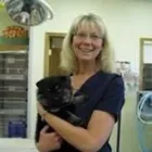 Entreprises 3 image CEDARWOOD VETERINARY HOSPITAL Veterinarians dans Red Deer AB