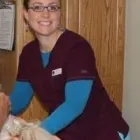 Entreprises 22 image CEDARWOOD VETERINARY HOSPITAL Veterinarians dans Red Deer AB