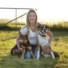 Entreprises 30 image CEDARWOOD VETERINARY HOSPITAL Veterinarians dans Red Deer AB