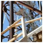 Entreprises 2 image CEECAM CORPORATION Security Services dans Ottawa ON