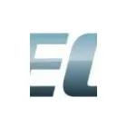 Entreprises 3 image CEECAM CORPORATION Security Services dans Ottawa ON