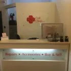 Business 3 image CELL CLINIC VANCOUVER Cell Phone Repair Services in Vancouver BC