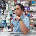 Entreprises 2 image CELL PHONE REPAIR CENTRE Telecommunications Companies & Equipment dans Vancouver BC