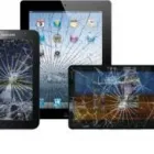 Business 2 image CELL PHONE REPAIR SOLUTIONS Cell Phone Repair Services in Calgary AB