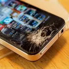 Business 1 image CELL PHONE REPAIR SOLUTIONS Cell Phone Repair Services in Calgary AB