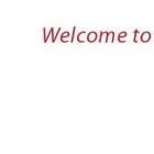 Entreprises 1 image CELLARS CHOICE Winemaking & Brewing Equipment & Supplies dans Etobicoke ON