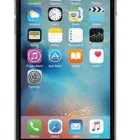 Entreprises 1 image CELLPRO REPAIR SOLUTIONS Telecommunications Companies & Equipment dans Nanaimo BC