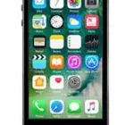 Entreprises 2 image CELLPRO REPAIR SOLUTIONS Telecommunications Companies & Equipment dans Nanaimo BC