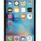 Entreprises 3 image CELLPRO REPAIR SOLUTIONS Telecommunications Companies & Equipment dans Nanaimo BC