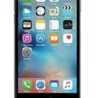 Entreprises 4 image CELLPRO REPAIR SOLUTIONS Telecommunications Companies & Equipment dans Nanaimo BC