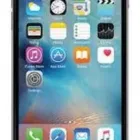 Entreprises 5 image CELLPRO REPAIR SOLUTIONS Telecommunications Companies & Equipment dans Nanaimo BC