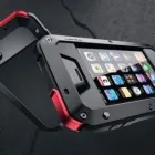 Business 4 image CELLSIDE - CELLPHONE REPAIR AND PARTS in Saskatoon SK