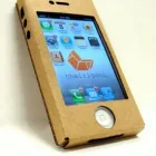 Business 5 image CELLSIDE - CELLPHONE REPAIR AND PARTS in Saskatoon SK
