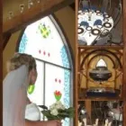 Entreprises 2 image CELTIC HALL Wedding Supplies & Services dans Edmonton AB