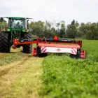 Entreprises 2 image CENTRAL ALBERTA HAY CENTRE Industries & Agriculture dans Red Deer AB