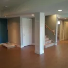 Entreprises 1 image CENTRAL ALBERTA PAINTING SERVICES LTD Real Estate & Home Improvement dans Red Deer AB