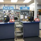 Business 2 image CENTRAL ELECTRIC MOTOR REWIND LTD Real Estate & Home Improvement in Kelowna BC