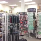 Entreprises 4 image CENTRAL HOBBIES Shopping dans Vancouver BC