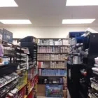 Entreprises 5 image CENTRAL HOBBIES Shopping dans Vancouver BC