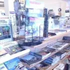 Entreprises 6 image CENTRAL HOBBIES Shopping dans Vancouver BC