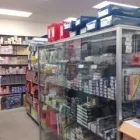 Entreprises 1 image CENTRAL HOBBIES Shopping dans Vancouver BC