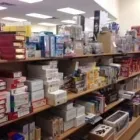 Entreprises 9 image CENTRAL HOBBIES Shopping dans Vancouver BC