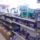 Entreprises 2 image CENTRAL HOBBIES Shopping dans Vancouver BC