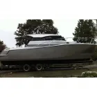 Entreprises 2 image CENTRAL ISLAND BOAT MOVING LTD Business & Professional Services dans Parksville BC