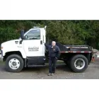 Entreprises 3 image CENTRAL ISLAND BOAT MOVING LTD Business & Professional Services dans Parksville BC