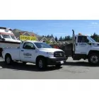 Entreprises 4 image CENTRAL ISLAND BOAT MOVING LTD Business & Professional Services dans Parksville BC