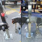 Business 2 image CENTRAL MOBILE WELDING Welders in Mississauga ON