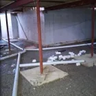 Business 5 image CENTRAL MOBILE WELDING Welders in Mississauga ON