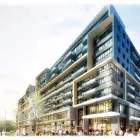 Business 3 image CENTRAL PARK AJAX Real Estate & Home Improvement in Ajax ON