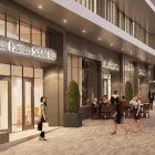 Business 5 image CENTRAL PARK AJAX Real Estate & Home Improvement in Ajax ON