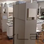 Entreprises 3 image CENTRAL PARK DENTAL CLINIC Health & Medicine dans Burnaby BC