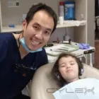 Entreprises 1 image CENTRAL PARK DENTAL CLINIC Health & Medicine dans Burnaby BC