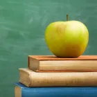 Entreprises 1 image CENTRAL PARK DENTURE CLINIC Health & Medicine dans Victoria BC