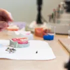 Entreprises 2 image CENTRAL PARK DENTURE CLINIC Health & Medicine dans Victoria BC