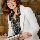 Entreprises 4 image CENTRAL PARK DENTURE CLINIC Health & Medicine dans Victoria BC