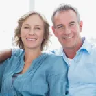 Entreprises 5 image CENTRAL PARK DENTURE CLINIC Health & Medicine dans Victoria BC