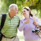 Entreprises 6 image CENTRAL PARK DENTURE CLINIC Health & Medicine dans Victoria BC