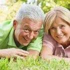 Entreprises 7 image CENTRAL PARK DENTURE CLINIC Health & Medicine dans Victoria BC