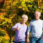 Entreprises 8 image CENTRAL PARK DENTURE CLINIC Health & Medicine dans Victoria BC